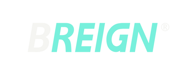 BREIGN