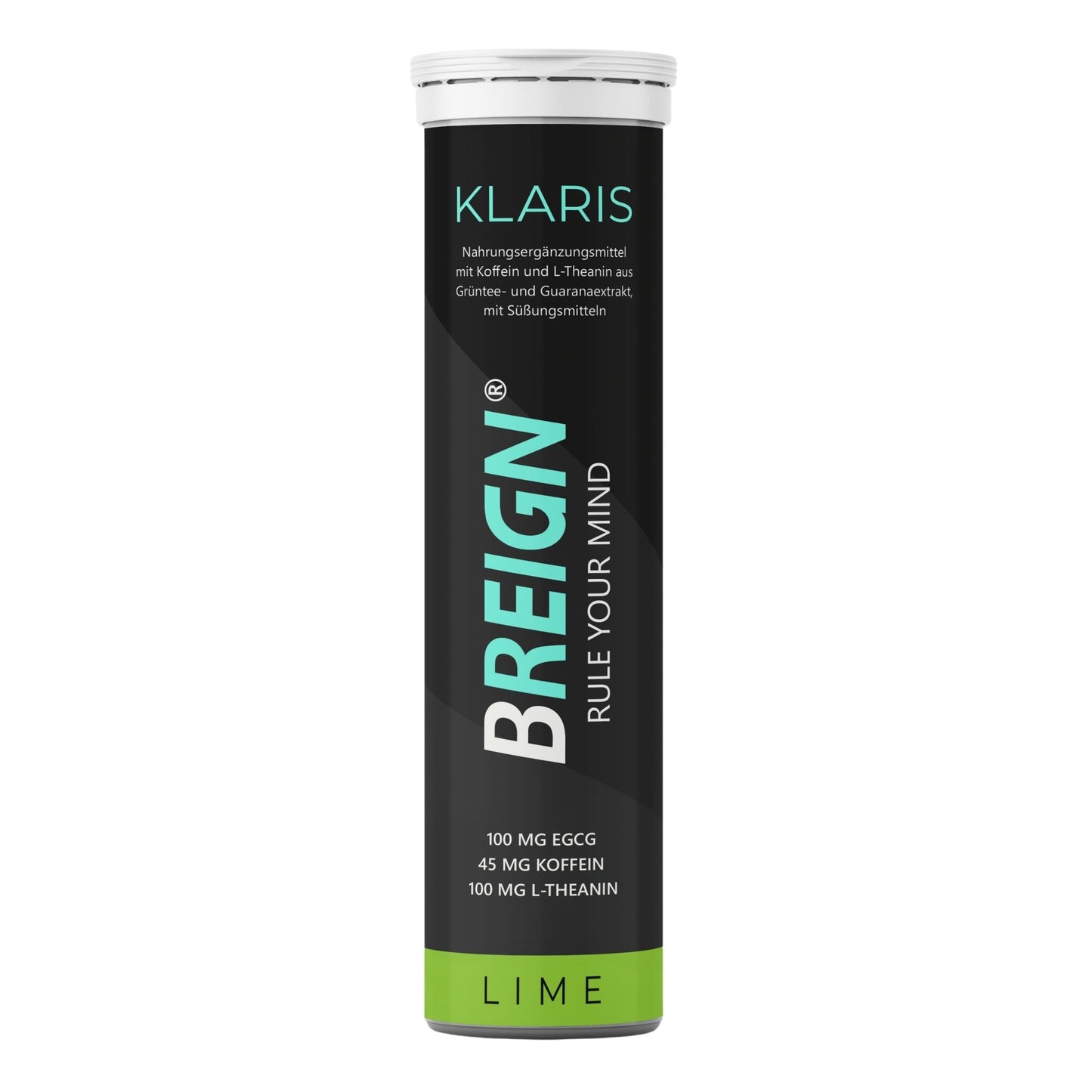 KLARIS